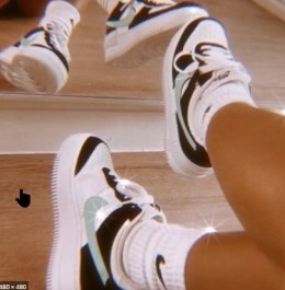 ur really missing out